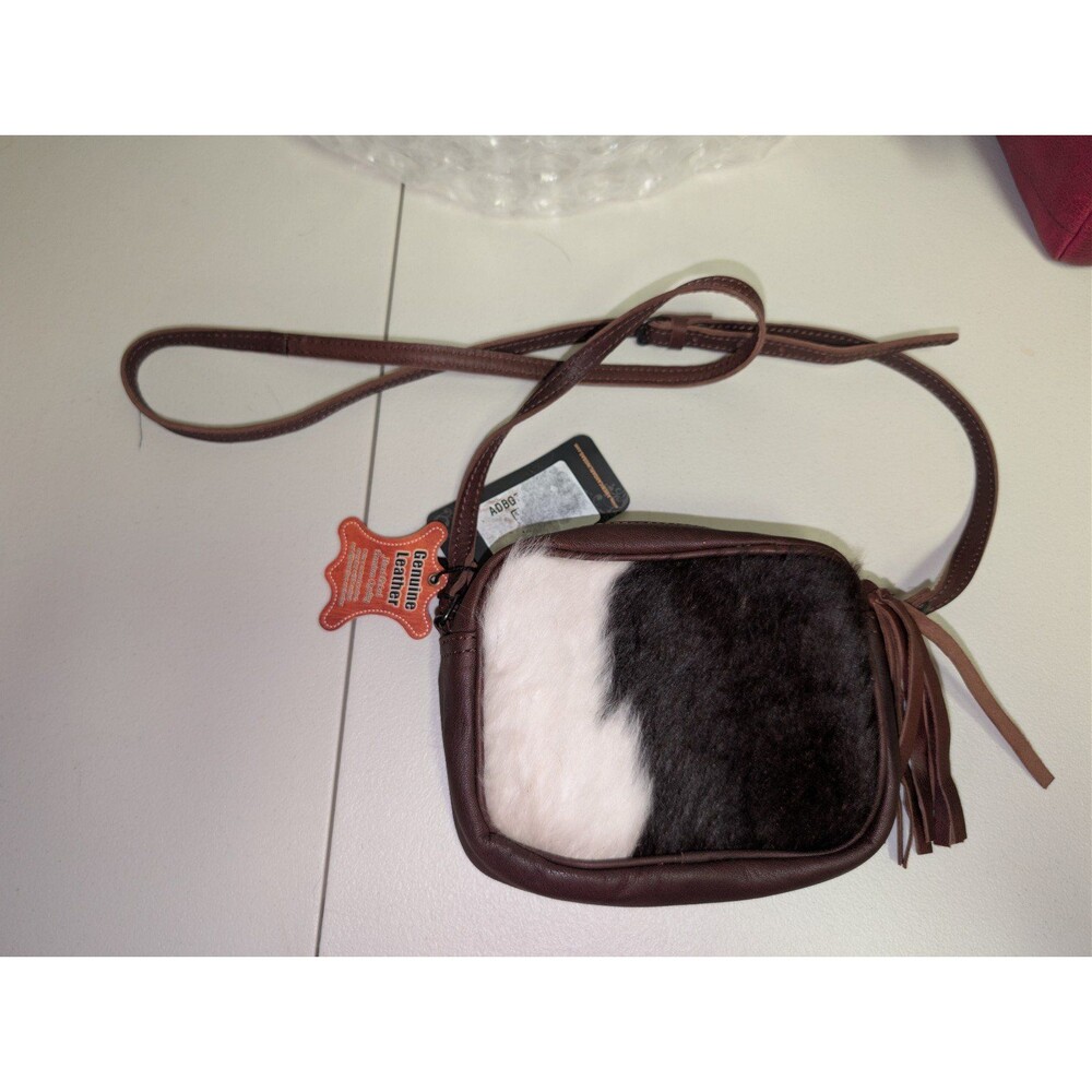 American darling bag